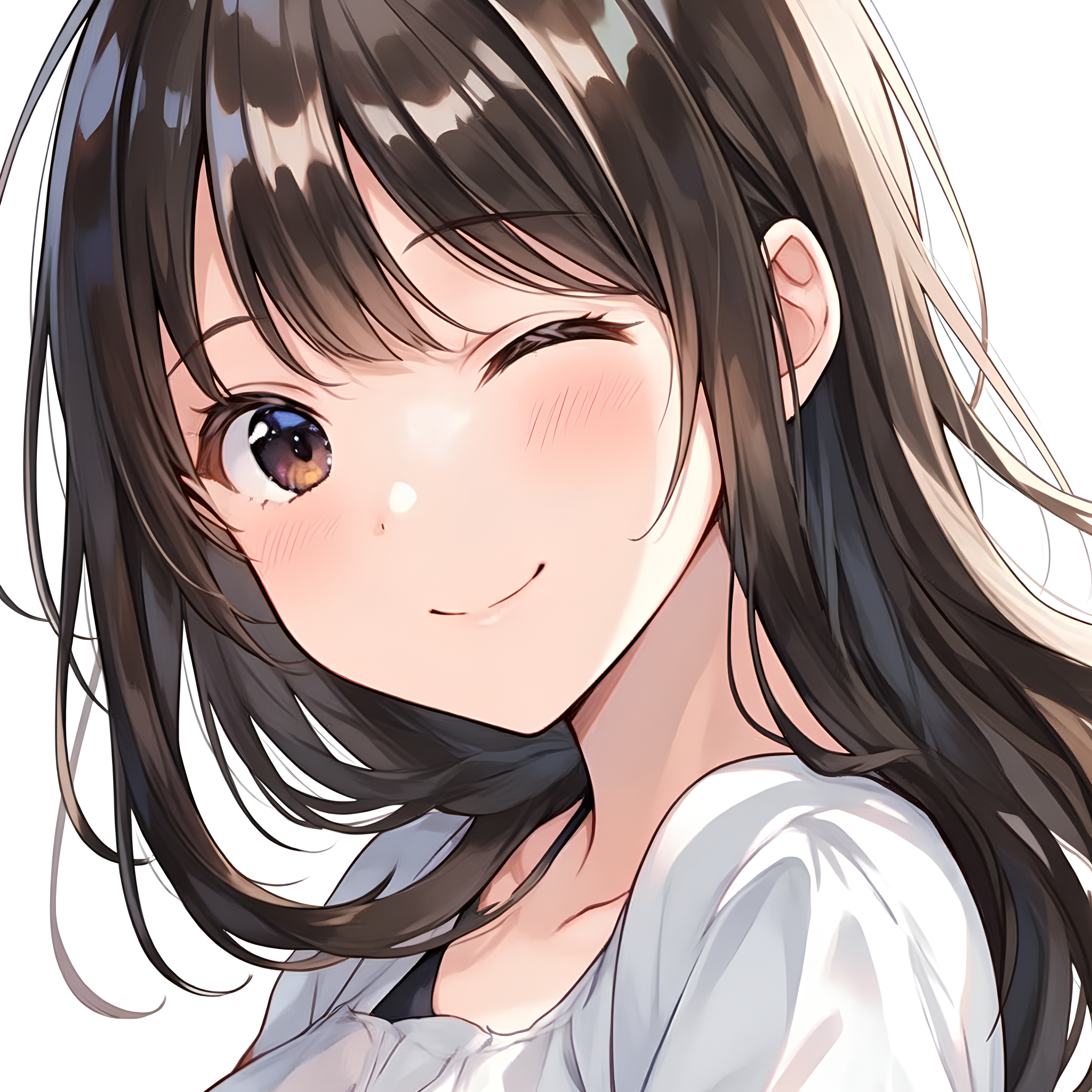 亚洲国产一卡二卡三区欧美第一免费福利视频|日韩精选 中文字幕|一级a免费做受视_久久人人97国产超碰|中文字幕不卡网站日本|亚洲av免费看一区二区|亚洲日本成人午夜|中马互免签证协定生效 厦门口岸出入忙