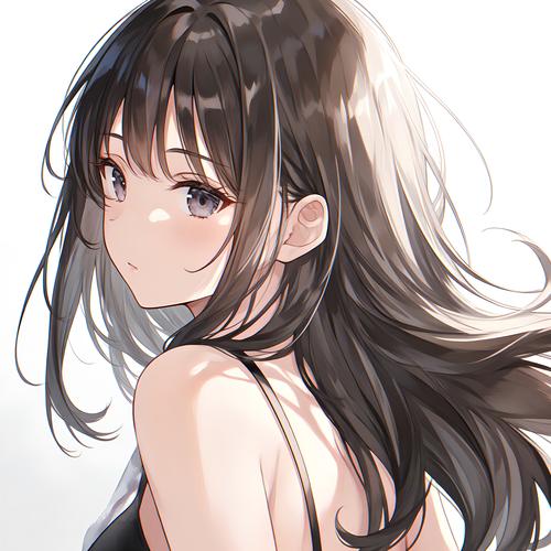 中国－上合组织议员研讨班开班式在京举行